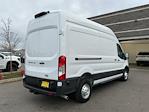 New 2026 Ford Transit 350 High Roof Empty Cargo Van for sale #I9596 - photo 8