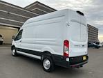 New 2026 Ford Transit 350 High Roof Empty Cargo Van for sale #I9596 - photo 3