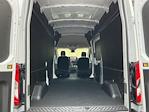 New 2026 Ford Transit 350 High Roof Empty Cargo Van for sale #I9596 - photo 2