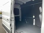 New 2026 Ford Transit 350 High Roof Empty Cargo Van for sale #I9596 - photo 5