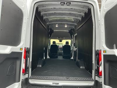 2026 Ford Transit 350 High Roof AWD Empty Cargo Van for sale #I9597 - photo 2