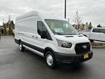 2026 Ford Transit 350 High Roof AWD Empty Cargo Van for sale #I9597 - photo 5
