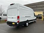 2026 Ford Transit 350 High Roof AWD Empty Cargo Van for sale #I9597 - photo 6