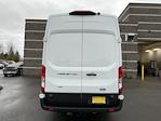 2026 Ford Transit 350 High Roof AWD Empty Cargo Van for sale #I9597 - photo 7