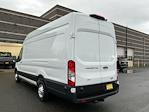 2026 Ford Transit 350 High Roof AWD Empty Cargo Van for sale #I9597 - photo 3