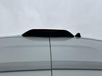 2026 Ford Transit 350 High Roof AWD Empty Cargo Van for sale #I9597 - photo 8