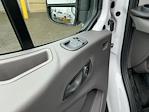 2026 Ford Transit 350 High Roof AWD Empty Cargo Van for sale #I9597 - photo 13