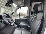 2026 Ford Transit 350 High Roof AWD Empty Cargo Van for sale #I9597 - photo 14