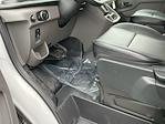 2026 Ford Transit 350 High Roof AWD Empty Cargo Van for sale #I9597 - photo 15