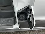 2026 Ford Transit 350 High Roof AWD Empty Cargo Van for sale #I9597 - photo 16