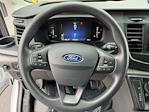 2026 Ford Transit 350 High Roof AWD Empty Cargo Van for sale #I9597 - photo 17