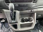 2026 Ford Transit 350 High Roof AWD Empty Cargo Van for sale #I9597 - photo 20