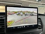 2026 Ford Transit 350 High Roof AWD Empty Cargo Van for sale #I9597 - photo 21