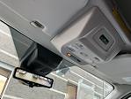 2026 Ford Transit 350 High Roof AWD Empty Cargo Van for sale #I9597 - photo 22