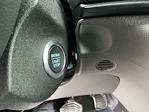 2026 Ford Transit 350 High Roof AWD Empty Cargo Van for sale #I9597 - photo 23