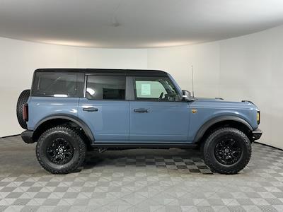 New 2025 Ford Bronco Badlands for sale #I9598 - photo 2