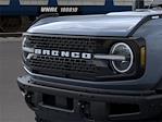 2025 Ford Bronco 4WD SUV for sale #I9598 - photo 19