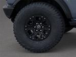 2025 Ford Bronco 4WD SUV for sale #I9598 - photo 21