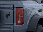 2025 Ford Bronco 4WD SUV for sale #I9598 - photo 23