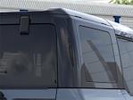 2025 Ford Bronco 4WD SUV for sale #I9598 - photo 25