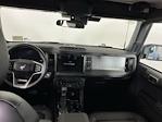 New 2025 Ford Bronco Badlands for sale #I9598 - photo 26