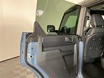 New 2025 Ford Bronco Badlands for sale #I9598 - photo 28