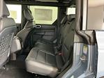 New 2025 Ford Bronco Badlands for sale #I9598 - photo 29