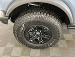 New 2025 Ford Bronco Badlands for sale #I9598 - photo 32