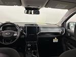 2025 Ford Ranger SuperCrew Cab 4WD Pickup for sale #I9599 - photo 23