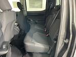 2025 Ford Ranger SuperCrew Cab 4WD Pickup for sale #I9599 - photo 26