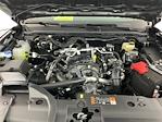 2025 Ford Ranger SuperCrew Cab 4WD Pickup for sale #I9599 - photo 29