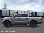 2025 Ford Ranger SuperCrew Cab 4WD Pickup for sale #I9599 - photo 3