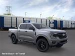 2025 Ford Ranger SuperCrew Cab 4WD Pickup for sale #I9599 - photo 7