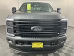 2026 Ford F-350 Crew Cab SRW 4WD Pickup for sale #I9600 - photo 4