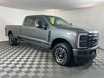 2026 Ford F-350 Crew Cab SRW 4WD Pickup for sale #I9600 - photo 5