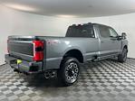 2026 Ford F-350 Crew Cab SRW 4WD Pickup for sale #I9600 - photo 6