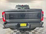 2026 Ford F-350 Crew Cab SRW 4WD Pickup for sale #I9600 - photo 3