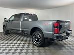 2026 Ford F-350 Crew Cab SRW 4WD Pickup for sale #I9600 - photo 2
