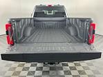 2026 Ford F-350 Crew Cab SRW 4WD Pickup for sale #I9600 - photo 7