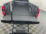 2026 Ford F-350 Crew Cab SRW 4WD Pickup for sale #I9600 - photo 8