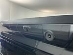 2026 Ford F-350 Crew Cab SRW 4WD Pickup for sale #I9600 - photo 9