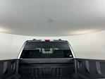 2026 Ford F-350 Crew Cab SRW 4WD Pickup for sale #I9600 - photo 10