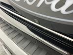 2026 Ford F-350 Crew Cab SRW 4WD Pickup for sale #I9600 - photo 11