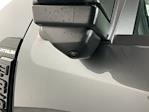 2026 Ford F-350 Crew Cab SRW 4WD Pickup for sale #I9600 - photo 12