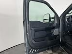 2026 Ford F-350 Crew Cab SRW 4WD Pickup for sale #I9600 - photo 16