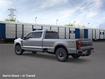 2026 Ford F-350 Crew Cab SRW 4WD Pickup for sale #I9600 - photo 4