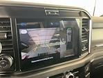 2026 Ford F-350 Crew Cab SRW 4WD Pickup for sale #I9600 - photo 24