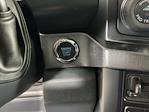 2026 Ford F-350 Crew Cab SRW 4WD Pickup for sale #I9600 - photo 28