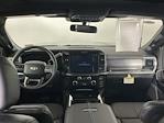 2026 Ford F-350 Crew Cab SRW 4WD Pickup for sale #I9600 - photo 29