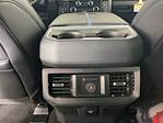 2026 Ford F-350 Crew Cab SRW 4WD Pickup for sale #I9600 - photo 30